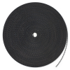 T5 timing belt (30 metres) DME00308 - 1