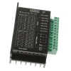 TB6600 Step Driver | 3.5A | 1/32 microsteps | 9V - 40V