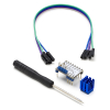 TMC2130 Stepper Driver | 1/256 step interpolation v1.1 DSD00015 - 1