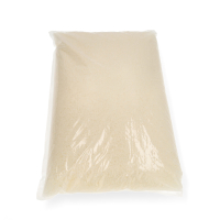 123-3D TPU 80A pellets, 5kg DPL00053