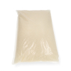 123-3D TPU 80A pellets, 5kg DPL00053 - 1