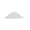 123-3D TPU 80A pellets, 5kg DPL00053 - 2