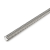 TR8x8 lead screw, 8mm x 30cm