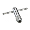 Tap stool with ratchet, M3 - M8