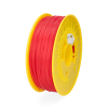 123-3D Thermoactive red PLA filament 1.75mm, 1kg  DHM00265 - 2