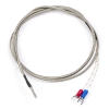 Thermocouple type K cartridge, 1m DTH00006 - 1