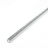 Threaded rod M3, 100cm