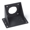 Titan mounting bracket (3D printed) DED00119 - 1