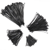 Tyraps cable ties assortment (400-pack) DKA00020 - 1