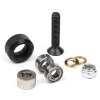 V-slot wheel mini DME00049 - 1