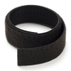 Velcro Hook and Loop, 500mm DKA00004 - 1