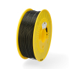 123-3D antique gold PLA glitter filament 1.75mm, 1kg DHM00057 - 2