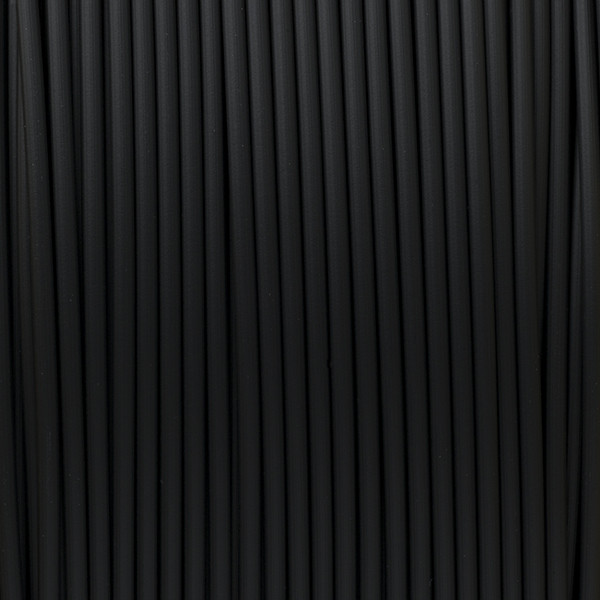 123-3D black ABS filament 1.75mm, 1kg  DFP01100 - 3