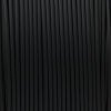 123-3D black ABS filament 1.75mm, 1kg  DFP01100 - 3