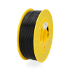 123-3D black ASA-FR filament 1.75mm, 1kg  DHM00212 - 2