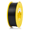 123-3D black ASA filament 1.75mm, 1kg  DFP01108 - 2