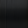 123-3D black ASA filament 1.75mm, 1kg  DFP01108 - 3