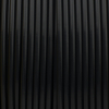 123-3D black ASA filament 2.85mm, 1kg  DFP01109 - 3