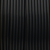123-3D black ASA filament 2.85mm, 1kg DFP01109 - 3