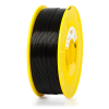 123-3D black High Speed PLA filament 1.75mm, 1.1kg  DFP01182 - 2