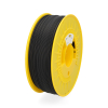 123-3D black PA6 CF15 filament 1.75mm, 1kg  DHM00238 - 2