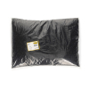 123-3D black PA6 pellets, 5kg DPL00049 - 1