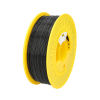 123-3D black PETG filament 1.75mm, 1kg DHM00128 - 2