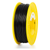 123-3D black PETG filament 2.85mm, 1kg DFP01125 - 2