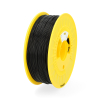 123-3D black PLA filament 1.75mm, 1kg DHM00001 - 2