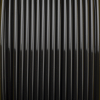 123-3D black PLA filament 2.85mm, 3kg DFP01094 - 3