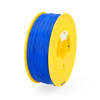 123-3D blue ASA filament 1.75mm, 1kg DHM00156 - 2