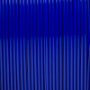 123-3D blue High Speed PLA filament 1.75mm, 1.1kg  DFP01185 - 3