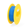 123-3D blue TPU 98A filament 1.75mm, 0.5kg DHM00169 - 2