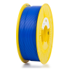 123-3D blue Tough PLA filament 1.75mm, 1.1kg  DFP01144 - 2
