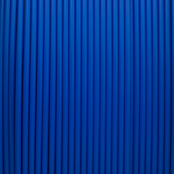 123-3D blue Tough PLA filament 1.75mm, 1.1kg  DFP01144 - 3