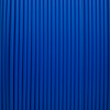 123-3D blue Tough PLA filament 1.75mm, 1.1kg  DFP01144 - 3
