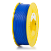 123-3D blue Tough PLA filament 2.85mm, 1.1kg  DFP01145 - 2