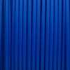 123-3D blue Tough PLA filament 2.85mm, 1.1kg  DFP01145 - 3