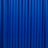 123-3D blue Tough PLA filament 2.85mm, 1.1kg  DFP01145 - 3