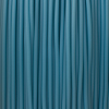 123-3D blue flexible TPE 43D filament 1.75mm, 0.75kg  DFP01153 - 3