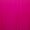 123-3D bright pink PLA filament 1.75mm, 1.1kg  DFP01073 - 3