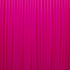123-3D bright pink PLA filament 1.75mm, 1.1kg  DFP01073 - 3