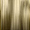 123-3D bronze PLA filament 1.75mm, 1.1kg  DFP01038 - 3