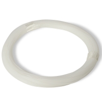 123-3D cleaning filament 1.75mm, 100g DFR00000