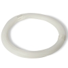 123-3D cleaning filament 1.75mm, 100g DFR00000 - 1