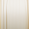 123-3D cream white / pearl white PLA filament 2.85mm, 1.1kg  DFP01081 - 3