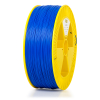 123-3D dark blue ABS filament 1.75mm, 3kg  DFP01163 - 2