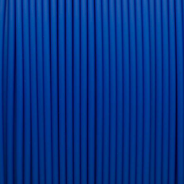 123-3D dark blue ABS filament 1.75mm, 3kg  DFP01163 - 3