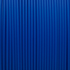123-3D dark blue ABS filament 1.75mm, 3kg  DFP01163 - 3