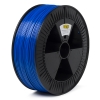 123-3D dark blue ABS filament 2.85mm, 2.3kg DFA11058 - 1